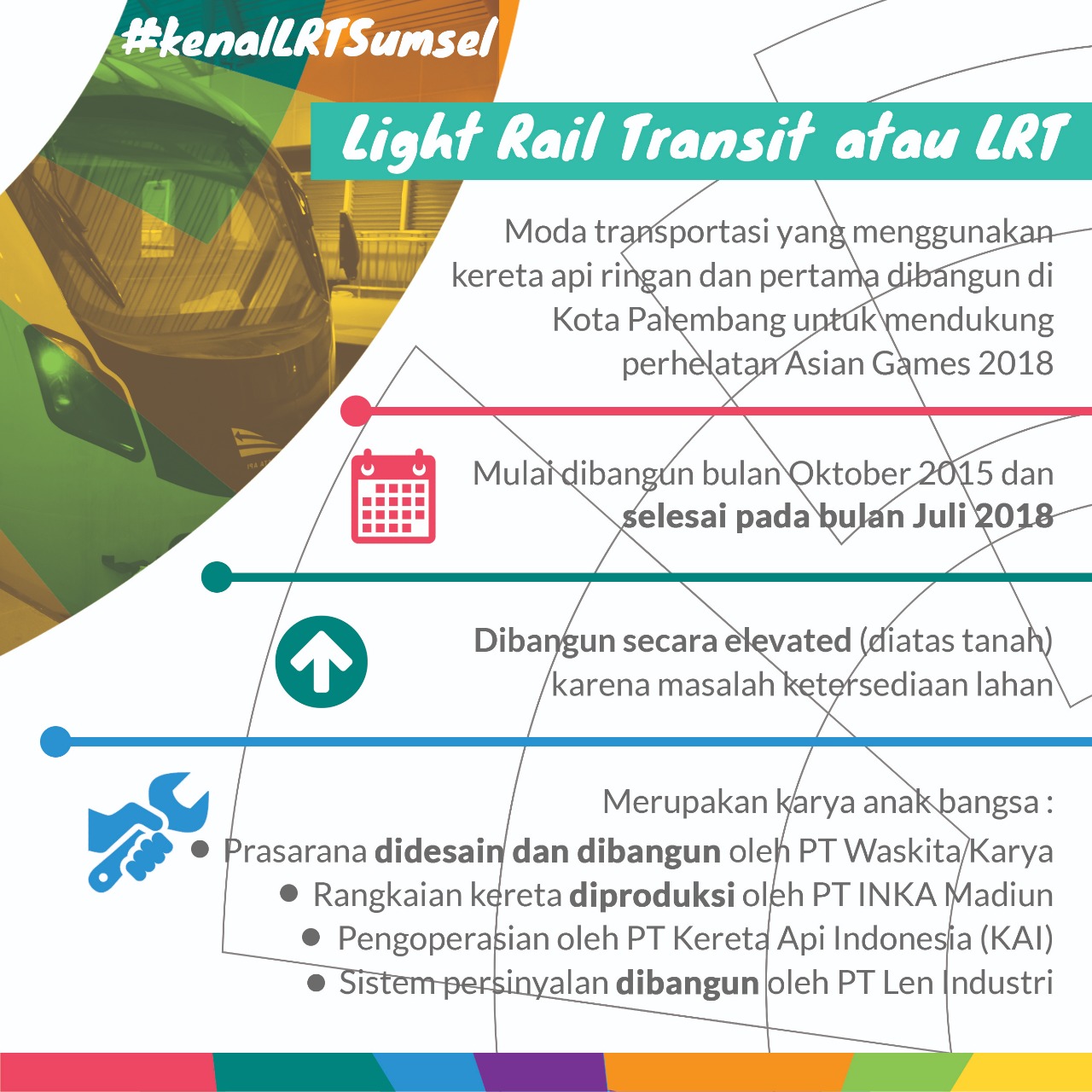 Yuk! Kenali Lebih Dekat LRT Sumsel - 20180713